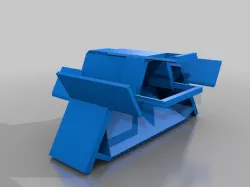 MEUBLE 2