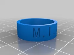 micm two