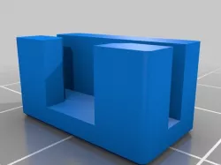 Mini Belt Tensioner