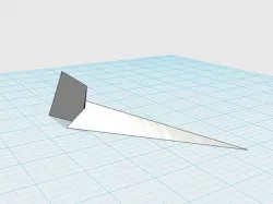 Modern Art