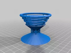 MysteryBowl