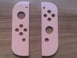 NSwitch