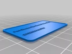 pcrb card 2
