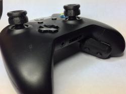 https://bamax.es/php/files/uploads/164/pimp-my-xbox-one-controller-thumbstick-paddle-button-elite-scuff-1GYOGEVv_200.jpg
