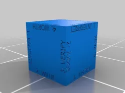 PLTW Academic Language