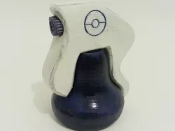 Pokemon Potion