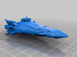 Polaris