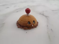 Potato Mine