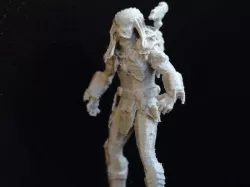 Predator