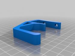 m212 3d models 【 STLFinder