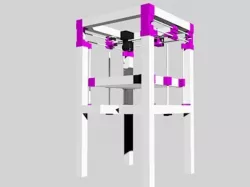 Printtable Concept