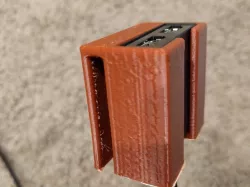 PSVR Cable Clip