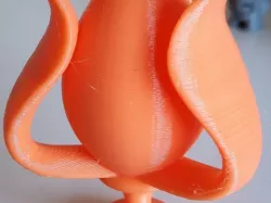 Pumo