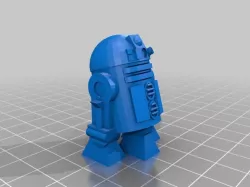 R2-D2