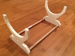 RC Plane/Boat/Car stand