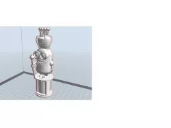 REMIX - MINION CHESS PIECES
