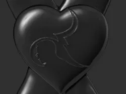 ribbon