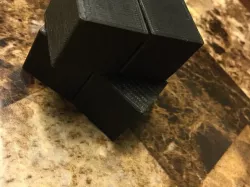 rubiks 1x2x2
