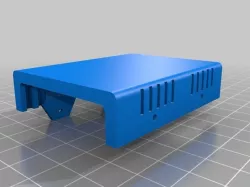 SafeTOP