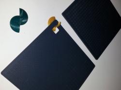 magnetic hooks 3D Models | Page 1 | STLFinder