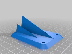 skate shark 2