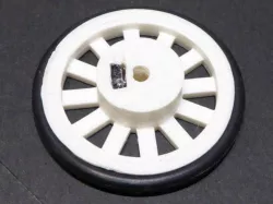SlimWheel