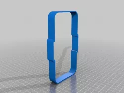 Snapclick (Basic + Luxury Design)