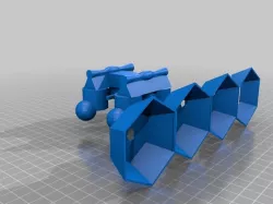 Social Studies Battering Ram