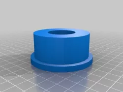 Spool Center