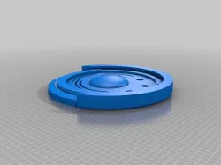 Strange Coin (Destiny)
