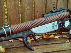 The Distant Star - Prop Replica - Destiny
