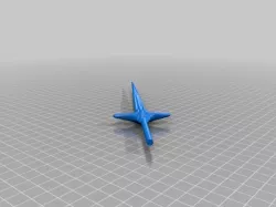 Transformers Sword