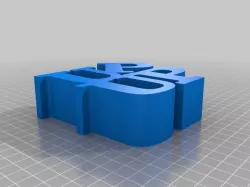 UP
