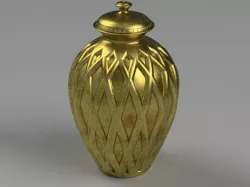Urn