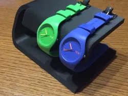 watch stand 3x