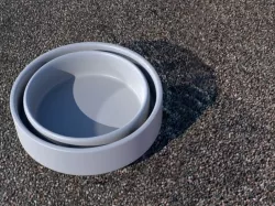 Wheel Center Cap
