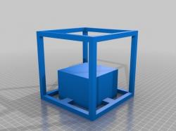 3d s | Page 1 | STLFinder