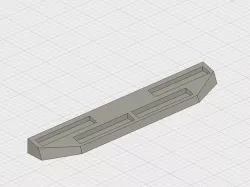4-Cartridge Display for Gameboy and Gameboy Advance