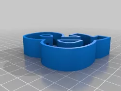 &-8cm