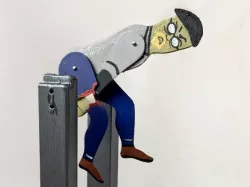 Acrobat
