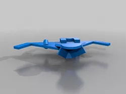 aero