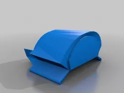 aero