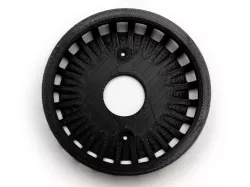 Amazon Echo Dot V2 Wall/Ceiling Mount