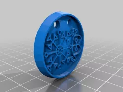 Amulet of Volac