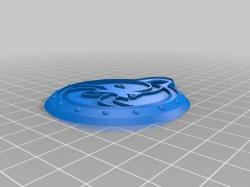 Radroach3d radroach 3D Models | Page 1 | STLFinder