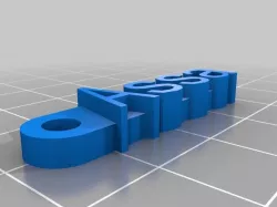 Assa
