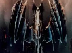Batwing