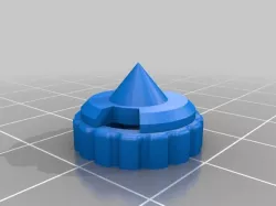 BeyBlade Tips