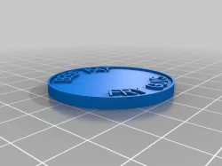 BFF Coin