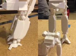 Bi-Ped Mech NolanC